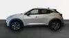 Nissan JUKE DIG-T 84 kW (114 CV) 6M/T N-Connecta