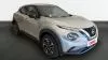 Nissan JUKE DIG-T 84 kW (114 CV) 6M/T N-Connecta