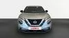 Nissan JUKE DIG-T 84 kW (114 CV) 6M/T N-Connecta