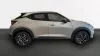 Nissan JUKE DIG-T 84 kW (114 CV) 6M/T N-Connecta