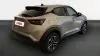 Nissan JUKE DIG-T 84 kW (114 CV) 6M/T N-Connecta