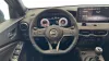 Nissan JUKE DIG-T 84 kW (114 CV) 6M/T N-Connecta