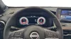 Nissan JUKE DIG-T 84 kW (114 CV) 6M/T N-Connecta