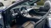 Mercedes-Benz Clase E 53 AMG Cabrio 4MATIC+