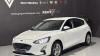 Ford Focus 1.5 Ecoblue 88kW Trend+