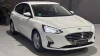 Ford Focus 1.5 Ecoblue 88kW Trend+
