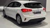 Ford Focus 1.5 Ecoblue 88kW Trend+