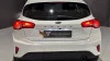 Ford Focus 1.5 Ecoblue 88kW Trend+