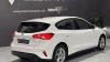 Ford Focus 1.5 Ecoblue 88kW Trend+