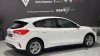 Ford Focus 1.5 Ecoblue 88kW Trend+