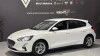 Ford Focus 1.5 Ecoblue 88kW Trend+