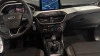 Ford Focus 1.5 Ecoblue 88kW Trend+