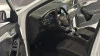 Ford Focus 1.5 Ecoblue 88kW Trend+