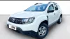 Dacia Duster Essent. Blue dCi 85kW (115CV) 4X2