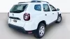 Dacia Duster Essent. Blue dCi 85kW (115CV) 4X2