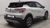 Renault Captur TCe GPF Micro Hibrido Fast Track 103kW Renault Captur TCe GPF Micro Hibrido Fast Track 103kW