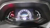 Renault Captur TCe GPF Micro Hibrido Fast Track 103kW Renault Captur TCe GPF Micro Hibrido Fast Track 103kW