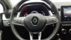 Renault Captur TCe GPF Micro Hibrido Fast Track 103kW Renault Captur TCe GPF Micro Hibrido Fast Track 103kW