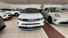 Opel Mokka 1.2 T 96KW ULTIMATE 5P