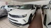 Opel Mokka 1.2 T 96KW ULTIMATE 5P