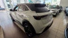 Opel Mokka 1.2 T 96KW ULTIMATE 5P