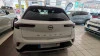 Opel Mokka 1.2 T 96KW ULTIMATE 5P