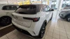Opel Mokka 1.2 T 96KW ULTIMATE 5P