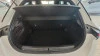 Opel Mokka 1.2 T 96KW ULTIMATE 5P