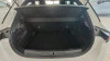 Opel Mokka 1.2 T 96KW ULTIMATE 5P