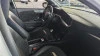 Opel Mokka 1.2 T 96KW ULTIMATE 5P