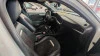 Opel Mokka 1.2 T 96KW ULTIMATE 5P
