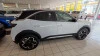 Opel Mokka 1.2 T 96KW ULTIMATE 5P