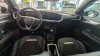 Opel Mokka 1.2 T 96KW ULTIMATE 5P