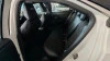 Opel Mokka 1.2 T 96KW ULTIMATE 5P