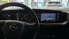 Opel Mokka 1.2 T 96KW ULTIMATE 5P