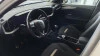 Opel Mokka 1.2 T 96KW ULTIMATE 5P