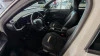 Opel Mokka 1.2 T 96KW ULTIMATE 5P