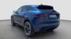 Jaguar E-Pace 2.0D 120kW R-Dynamic 4WD Auto