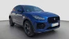 Jaguar E-Pace 2.0D 120kW R-Dynamic 4WD Auto