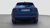 Jaguar E-Pace 2.0D 120kW R-Dynamic 4WD Auto