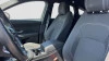 Jaguar E-Pace 2.0D 120kW R-Dynamic 4WD Auto