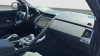Jaguar E-Pace 2.0D 120kW R-Dynamic 4WD Auto