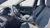 Jaguar E-Pace 2.0D 120kW R-Dynamic 4WD Auto