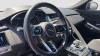 Jaguar E-Pace 2.0D 120kW R-Dynamic 4WD Auto