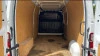 Renault Master Furgón T L3H3 3500 Bl dCi 99kW (135CV)