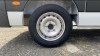 Renault Master Furgón T L3H3 3500 Bl dCi 99kW (135CV)