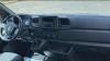 Renault Master Furgón T L3H3 3500 Bl dCi 99kW (135CV)