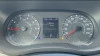 Renault Master Furgón T L3H3 3500 Bl dCi 99kW (135CV)