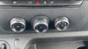 Renault Master Furgón T L3H3 3500 Bl dCi 99kW (135CV)