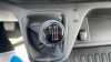 Renault Master Furgón T L3H3 3500 Bl dCi 99kW (135CV)